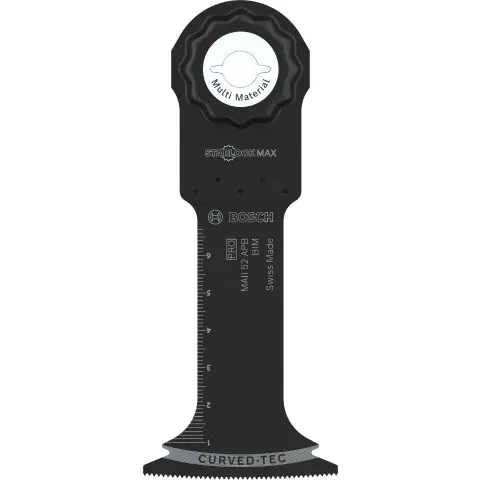 Kampanjpris Bosch 2608669137 Sågblad